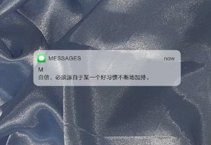 360截图20201208203534553.jpg