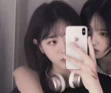 360截图20201209103301621.jpg