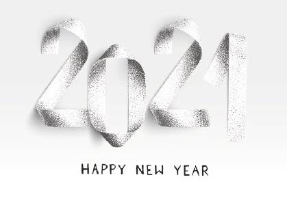 360截图20201210165133793.jpg