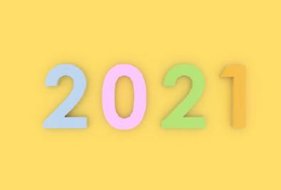 360截图20201210213445105.jpg