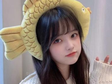 360截图20201211093418201.jpg