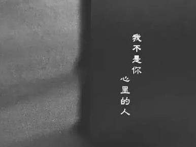 360截图20201211123013787.jpg