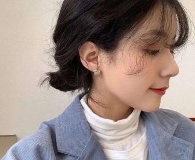360截图20201211124619987.jpg