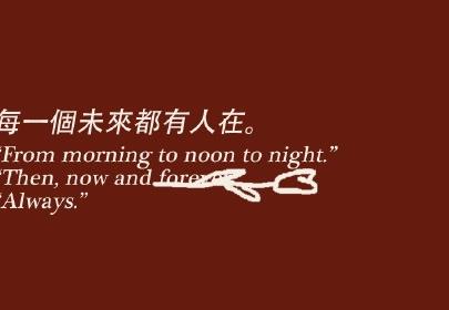 360截图20201211174450215.jpg