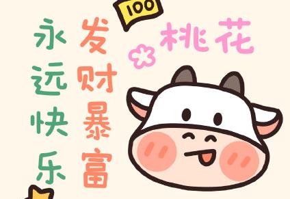 360截图20201213201625705.jpg