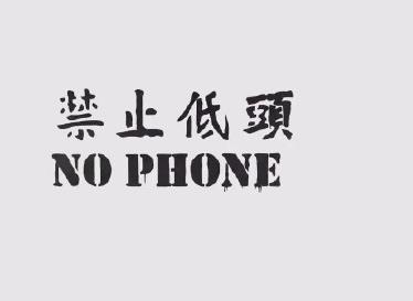 360截图20201214163824382.jpg