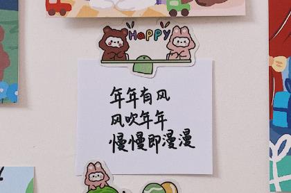 360截图20201214213338434.jpg