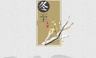 360截图20201215101846605.jpg