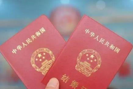 360截图20201215102706573.jpg