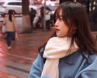 360截图20201215140126974.jpg