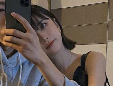 360截图20201216103430915.jpg
