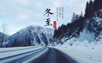 360截图20201217111922479.jpg