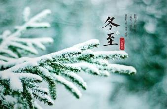 360截图20201217112029023.jpg