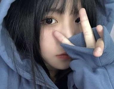 360截图20201217112635495.jpg