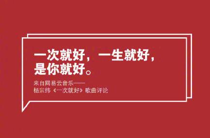360截图20201217140221564.jpg