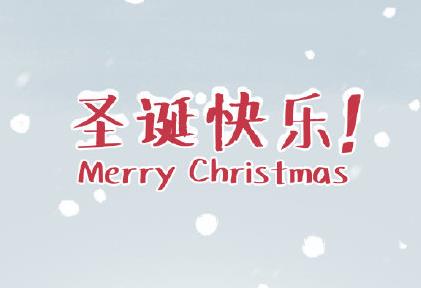360截图20201217142913033.jpg