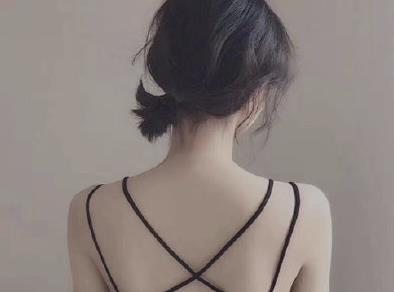 360截图20201217143511617.jpg