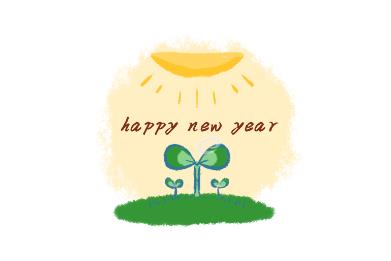 360截图20201217144327048.jpg