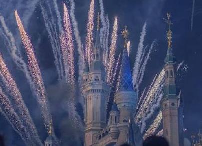 360截图20201217162454882.jpg