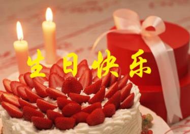 360截图20201218102408099.jpg