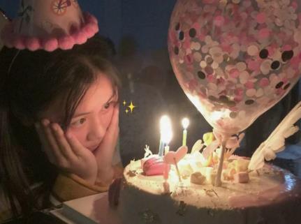 360截图20201218163909322.jpg
