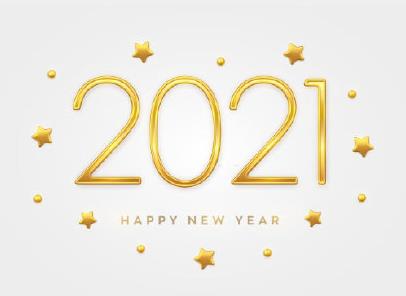 360截图20201218212320411.jpg