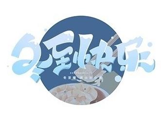 360截图20201220194138118.jpg