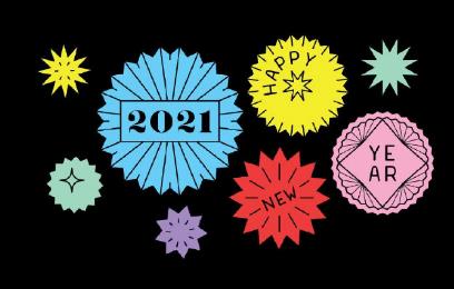 360截图20201221151224900.jpg