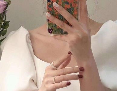 360截图20201221152136028.jpg