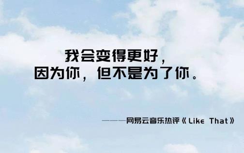 360截图20201221162228184.jpg
