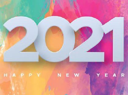 360截图20201222105256449.jpg