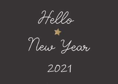 360截图20201222112103337.jpg