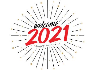 360截图20201222144218999.jpg