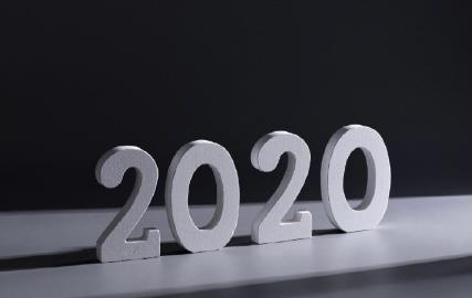 360截图20201222145841014.jpg