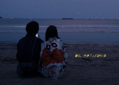 360截图20201222152204935.jpg