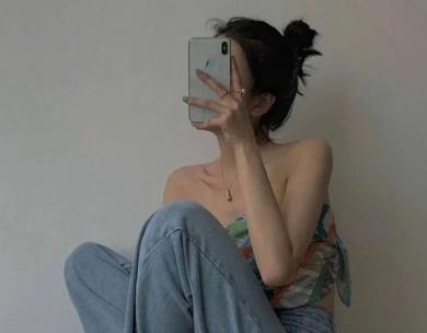360截图20201222153804689.jpg