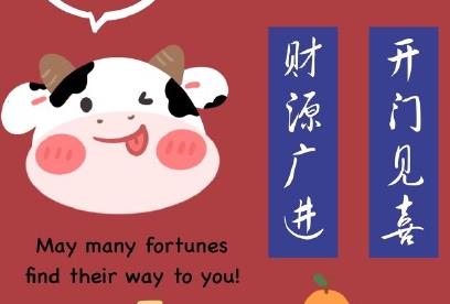 360截图20201222155632016.jpg