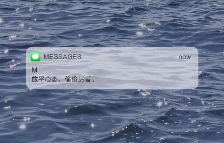 360截图20201222172335146.jpg