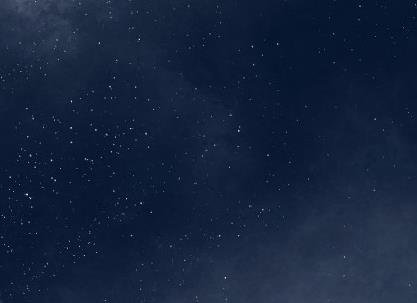 360截图20201223105626571.jpg