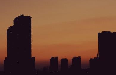 360截图20201223112316308.jpg