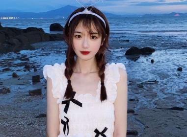 360截图20201224092208972.jpg