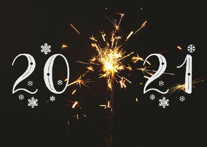 360截图20201225205133149.jpg