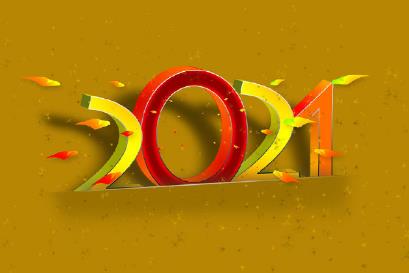 360截图20201225205744046.jpg