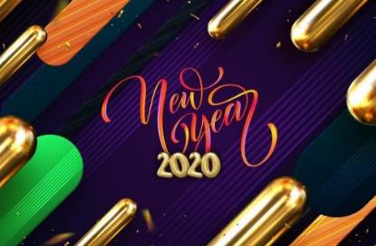 360截图20201226221534988.jpg