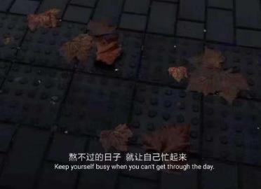 360截图20201228104408493.jpg