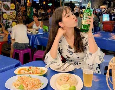 360截图20201228141741629.jpg