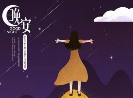 360截图20201228222234193.jpg