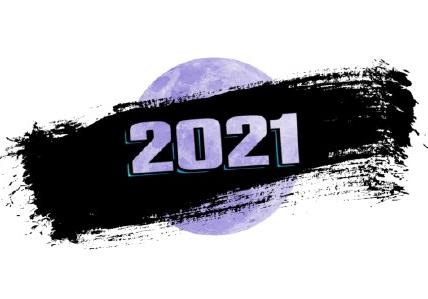 360截图20201229110402891.jpg