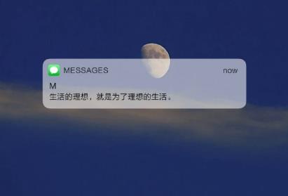 360截图20201229144856054.jpg