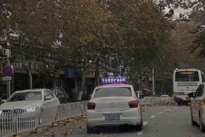 360截图20201229195838733.jpg